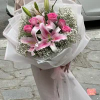 لیلیوم ارزان شد