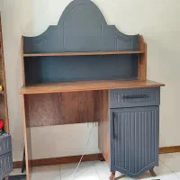 میز تحیر