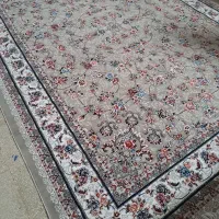 حراج یکهفته ای