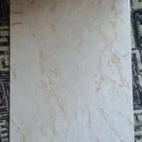 فروش کاشی