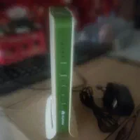 مودم اکسس پوینت