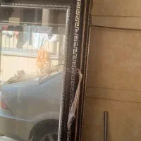 بوفه چهار طبقه سالم