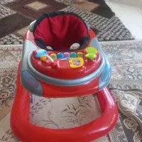 روروک