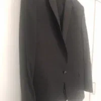 کت...|لباس|کرج, ساماندهی|دیوار