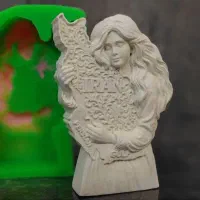 قالبسازی انواع قالب های صنعتی و . . .