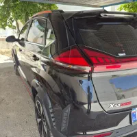 X33 اتومات