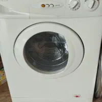 لباسشویی آبسال الگانس