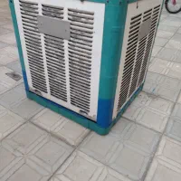 کولر آبی 3500 اسنوا