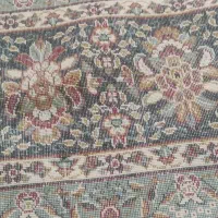 فرش ۴×۳|فرش|ساری, |دیوار