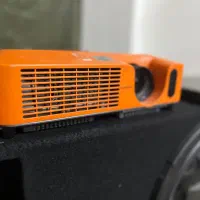 ویدیو پرژکتور hitachi