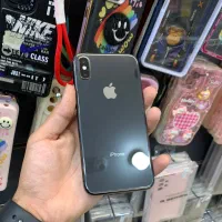 iphone x|موبایل|بندرعباس, |دیوار