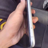 iphone 11درحد|موبایل|مشهد, جاهد شهر|دیوار