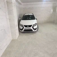 کویک sمدل1402. هشتاد پنج گانه