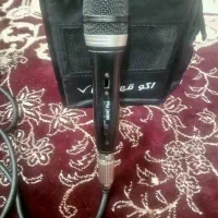 میکروفکن