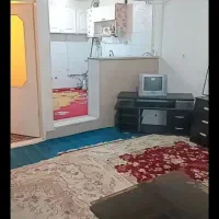 فروش-خانه-ویلای-درچوبیندر