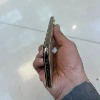گوشی