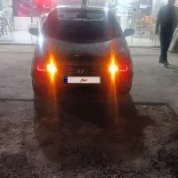 پژو|خودرو سواری و وانت|قوچان, |دیوار
