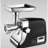 چرخ گوشت لایف مدل MG702
