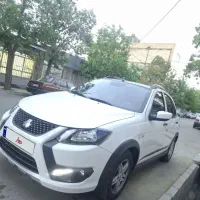 کوییک جی ایکس آر ۱۴۰۳ بدون رنگ بدون نقطه