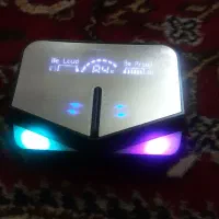 ایرپاد گیمینگ