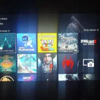 ps5 slim digital 20 16|کنسول، بازی ویدئویی و آنلاین|مشهد, شهید معقول|دیوار
