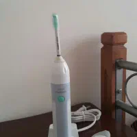 مسواک برقی برند Philips Sonicare