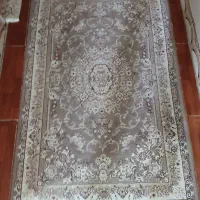 فرش