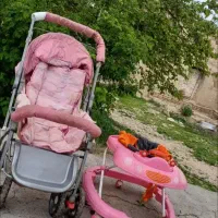 کالسکه