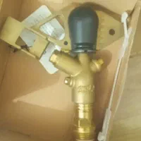 آب پاس تمام دور