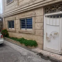 فروش-تک-خواب-75متری-شهری