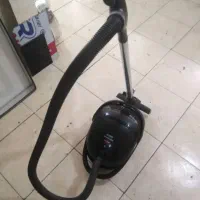 جارو برقی ۲۰۰۰ وات