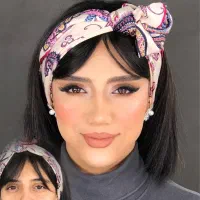 میکاپ حرفه ای
