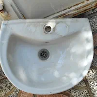 حواله سهندs