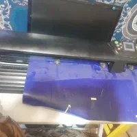 کاتر پلاتر در حد نو