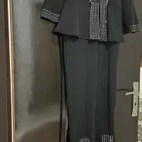 مجلسی