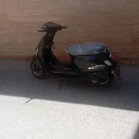 وسپااتومات