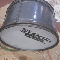 طبل