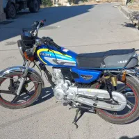 فروش موتور