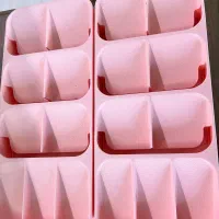 جاقاشقی تو کابینتی