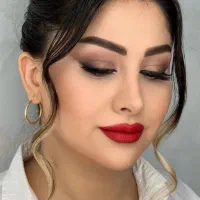میکاپ و شنیون با قیمت و کیفیت باورنکردنی