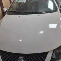 ماشین|خودرو سواری و وانت|بندرعباس, |دیوار