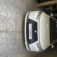 دنا‌پلاس توربو اپشنال