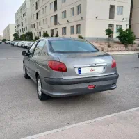 206تیپ5