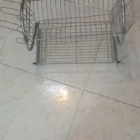 آبچکان استیل