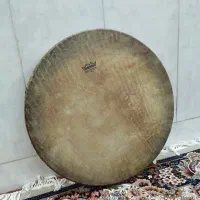 دف سما اصل