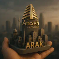 ۱۱۰ متری قنات ناصری واحد ب قیمت