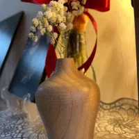 عروسک اکسسوری ماگ مجسمه