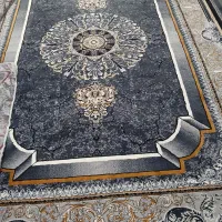 فرش نو ۱۲متری فروش فوری