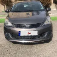 ام وی ام ۳۱۵ بسیار سالم