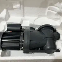 پمپ استخری لئو مدل XKP1604E